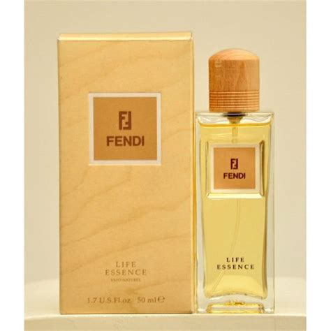 fendi life essence edt 100ml|fendi perfume price in pakistan.